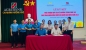 Hương Khê: Tiếp tục ký kết Chương trình phúc lợi cho đoàn viên, CNVCLĐ năm 2024